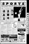 Thumbnail image of item number 3 in: 'Alvin Sun-Advertiser (Alvin, Tex.), Vol. 114, No. 41, Ed. 1 Sunday, May 23, 2004'.
