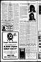 Thumbnail image of item number 4 in: 'Alvin Sun-Advertiser (Alvin, Tex.), Vol. 114, No. 41, Ed. 1 Sunday, May 23, 2004'.