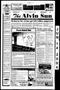 Thumbnail image of item number 1 in: 'The Alvin Sun (Alvin, Tex.), Vol. 114, No. 48, Ed. 1 Monday, June 14, 2004'.