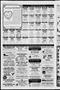 Thumbnail image of item number 4 in: 'Alvin Sun-Advertiser (Alvin, Tex.), Vol. 114, No. 65, Ed. 1 Sunday, August 15, 2004'.