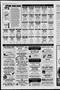 Thumbnail image of item number 4 in: 'Alvin Sun-Advertiser (Alvin, Tex.), Vol. 114, No. 67, Ed. 1 Sunday, August 22, 2004'.