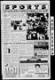 Thumbnail image of item number 3 in: 'Alvin Sun-Advertiser (Alvin, Tex.), Vol. 114, No. 69, Ed. 1 Sunday, August 29, 2004'.