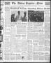 Newspaper: The Abilene Reporter-News (Abilene, Tex.), Vol. 58, No. 37, Ed. 2 Tue…