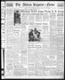 Newspaper: The Abilene Reporter-News (Abilene, Tex.), Vol. 58, No. 39, Ed. 2 Thu…