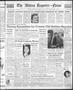 Newspaper: The Abilene Reporter-News (Abilene, Tex.), Vol. 58, No. 47, Ed. 2 Fri…