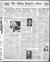 Newspaper: The Abilene Reporter-News (Abilene, Tex.), Vol. 58, No. 54, Ed. 2 Fri…
