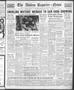Newspaper: The Abilene Reporter-News (Abilene, Tex.), Vol. 58, No. 55, Ed. 2 Sat…