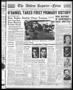 Thumbnail image of item number 1 in: 'The Abilene Reporter-News (Abilene, Tex.), Vol. 58, No. 56, Ed. 1 Sunday, July 24, 1938'.