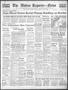 Newspaper: The Abilene Reporter-News (Abilene, Tex.), Vol. 58, No. 64, Ed. 1 Mon…