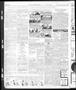 Thumbnail image of item number 4 in: 'The Abilene Reporter-News (Abilene, Tex.), Vol. 58, No. 77, Ed. 2 Tuesday, August 16, 1938'.