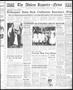 Newspaper: The Abilene Reporter-News (Abilene, Tex.), Vol. 57, No. 94, Ed. 2 Fri…