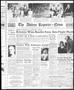 Newspaper: The Abilene Reporter-News (Abilene, Tex.), Vol. 58, No. 96, Ed. 1 Sun…