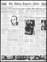 Newspaper: The Abilene Reporter-News (Abilene, Tex.), Vol. 58, No. 97, Ed. 1 Mon…