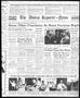 Primary view of The Abilene Reporter-News (Abilene, Tex.), Vol. 58, No. 103, Ed. 1 Sunday, September 11, 1938