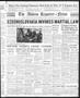 Newspaper: The Abilene Reporter-News (Abilene, Tex.), Vol. 58, No. 110, Ed. 1 Su…