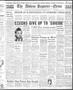 Newspaper: The Abilene Reporter-News (Abilene, Tex.), Vol. 58, No. 113, Ed. 2 We…