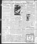 Thumbnail image of item number 2 in: 'The Abilene Reporter-News (Abilene, Tex.), Vol. 58, No. 125, Ed. 1 Monday, October 3, 1938'.