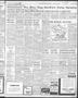 Thumbnail image of item number 3 in: 'The Abilene Reporter-News (Abilene, Tex.), Vol. 58, No. 125, Ed. 1 Monday, October 3, 1938'.