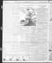 Thumbnail image of item number 4 in: 'The Abilene Reporter-News (Abilene, Tex.), Vol. 58, No. 125, Ed. 1 Monday, October 3, 1938'.
