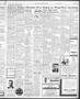Thumbnail image of item number 3 in: 'The Abilene Reporter-News (Abilene, Tex.), Vol. 58, No. 144, Ed. 2 Saturday, October 22, 1938'.