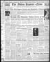 Newspaper: The Abilene Reporter-News (Abilene, Tex.), Vol. 58, No. 157, Ed. 2 Fr…