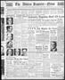 Newspaper: The Abilene Reporter-News (Abilene, Tex.), Vol. 58, No. 159, Ed. 1 Su…