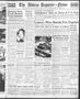 Newspaper: The Abilene Reporter-News (Abilene, Tex.), Vol. 58, No. 166, Ed. 1 Su…
