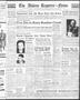 Newspaper: The Abilene Reporter-News (Abilene, Tex.), Vol. 58, No. 172, Ed. 2 Sa…