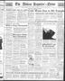 Newspaper: The Abilene Reporter-News (Abilene, Tex.), Vol. 58, No. 175, Ed. 2 Tu…