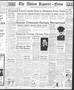 Newspaper: The Abilene Reporter-News (Abilene, Tex.), Vol. 58, No. 183, Ed. 2 We…