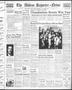 Newspaper: The Abilene Reporter-News (Abilene, Tex.), Vol. 58, No. 198, Ed. 2 Th…