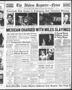 Primary view of The Abilene Reporter-News (Abilene, Tex.), Vol. 58, No. 201, Ed. 1 Sunday, December 18, 1938