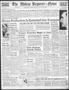 Newspaper: The Abilene Reporter-News (Abilene, Tex.), Vol. 58, No. 215, Ed. 1 Mo…