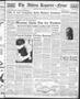 Newspaper: The Abilene Reporter-News (Abilene, Tex.), Vol. 58, No. 220, Ed. 2 Sa…