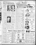 Thumbnail image of item number 3 in: 'The Abilene Reporter-News (Abilene, Tex.), Vol. 58, No. 227, Ed. 1 Sunday, January 15, 1939'.