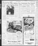 Thumbnail image of item number 2 in: 'The Abilene Reporter-News (Abilene, Tex.), Vol. 58, No. 234, Ed. 1 Sunday, January 22, 1939'.