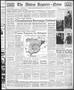 Newspaper: The Abilene Reporter-News (Abilene, Tex.), Vol. 58, No. 240, Ed. 2 Sa…