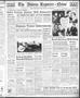 Newspaper: The Abilene Reporter-News (Abilene, Tex.), Vol. 58, No. 256, Ed. 2 Tu…