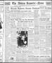 Newspaper: The Abilene Reporter-News (Abilene, Tex.), Vol. 58, No. 265, Ed. 2 Th…