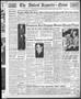 Primary view of The Abilene Reporter-News (Abilene, Tex.), Vol. 58, No. 282, Ed. 1 Sunday, March 12, 1939