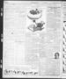 Thumbnail image of item number 4 in: 'The Abilene Reporter-News (Abilene, Tex.), Vol. 58, No. 286, Ed. 2 Thursday, March 16, 1939'.