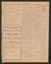 Thumbnail image of item number 3 in: 'Galveston Tribune. (Galveston, Tex.), Vol. 38, No. 195, Ed. 1 Thursday, July 11, 1918'.