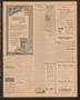 Thumbnail image of item number 3 in: 'Galveston Tribune. (Galveston, Tex.), Vol. 39, No. 90, Ed. 1 Tuesday, March 11, 1919'.