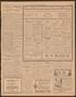 Thumbnail image of item number 3 in: 'Galveston Tribune. (Galveston, Tex.), Vol. 40, No. 102, Ed. 1 Wednesday, March 24, 1920'.