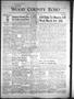 Newspaper: Wood County Echo (Quitman, Tex.), Vol. 26, No. 25, Ed. 1 Thursday, Ma…