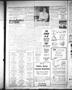 Thumbnail image of item number 2 in: 'Wood County Echo (Quitman, Tex.), Vol. 26, No. 26, Ed. 1 Thursday, March 8, 1956'.