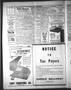 Thumbnail image of item number 4 in: 'Wood County Echo (Quitman, Tex.), Vol. 17, No. 6, Ed. 1 Thursday, October 18, 1956'.