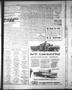 Thumbnail image of item number 2 in: 'Wood County Echo (Quitman, Tex.), Vol. 27, No. 9, Ed. 1 Thursday, November 8, 1956'.