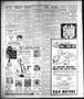 Thumbnail image of item number 4 in: 'Mt. Pleasant Daily Times (Mount Pleasant, Tex.), Vol. 37, No. 182, Ed. 1 Wednesday, November 28, 1956'.
