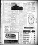 Thumbnail image of item number 3 in: 'Mt. Pleasant Daily Times (Mount Pleasant, Tex.), Vol. 41, No. 7, Ed. 1 Tuesday, March 22, 1960'.